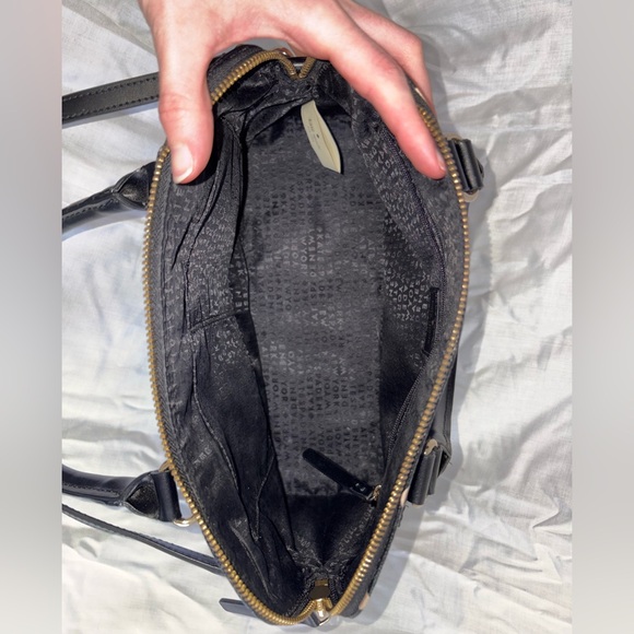 Kate spade dome satchel - Picture 8 of 8